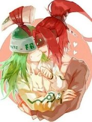 yasee中文在线